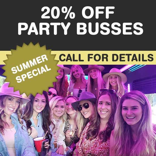 promo1-e43b6ba6 Secrets to Booking the Best Party Bus